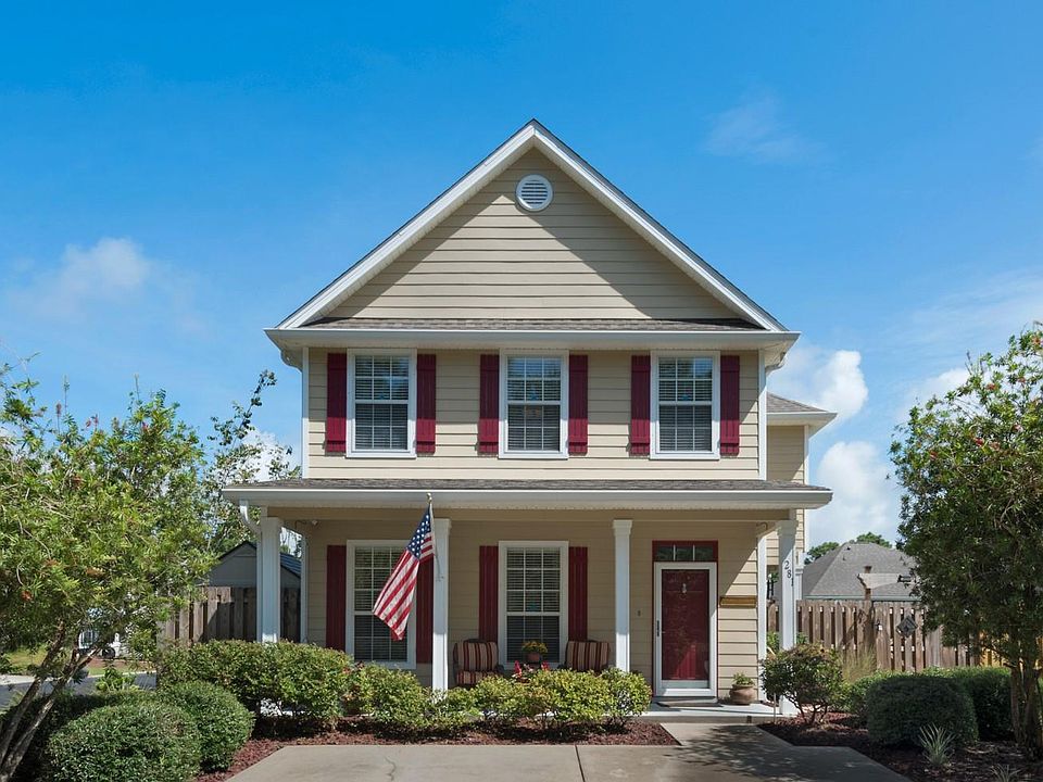1st image of 281 Water Oaks Loop