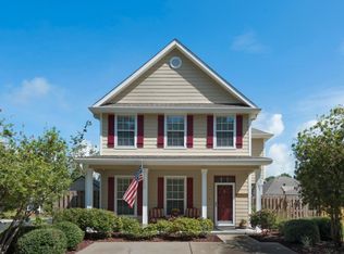 281 Water Oaks Loop, Santa Rosa Beach, FL 32459