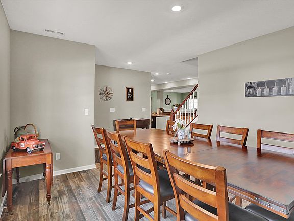 5th image of 1446 Silver Pine Ln