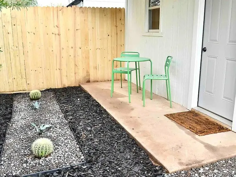 1808 E Yale St #3 — Photo 20