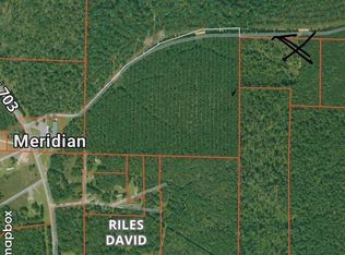 0 County Road 229, Crossett, AR 71635