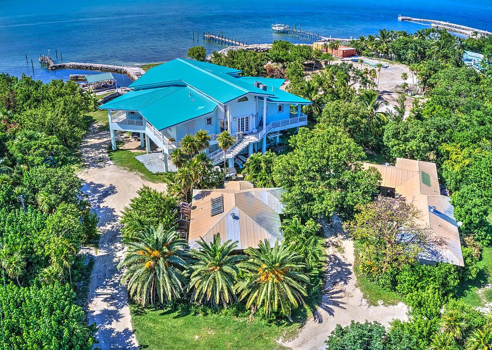 57733 Morton St, Grassy Key, FL 33050 Zillow