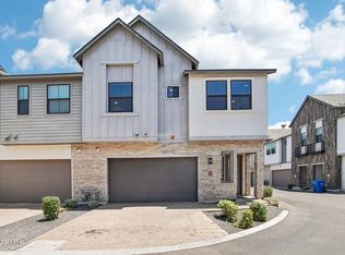 3200 N 39th St Unit 28, Phoenix, AZ 85018