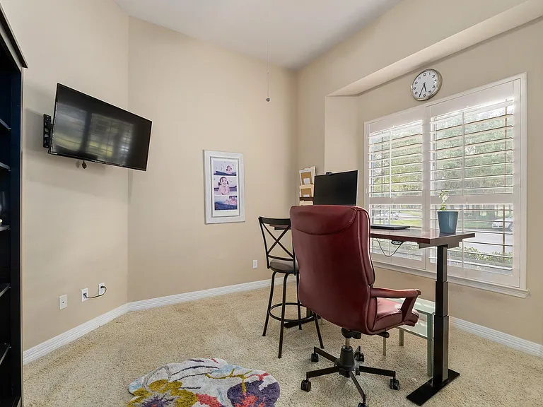 8407 Iron Tree Ln — Photo 4