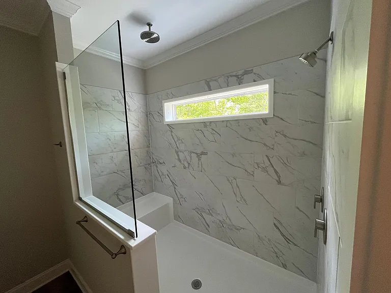51 Flat Top Mountain Rd — Photo 9