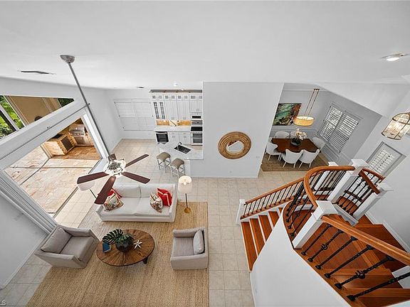 2nd image of 2024 Timarron WAY