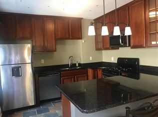 3129 Fremont Ave S APT 3, Minneapolis, MN 55408