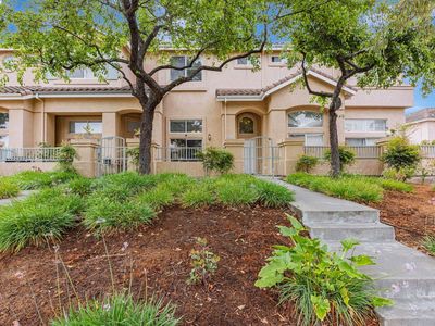 5976 Capriana Cmn #143, Fremont, CA, 94555
