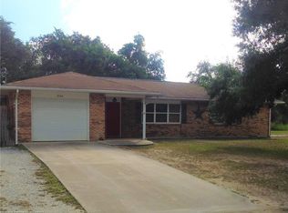 2564 N Johnson Rd, Avon Park, FL 33825