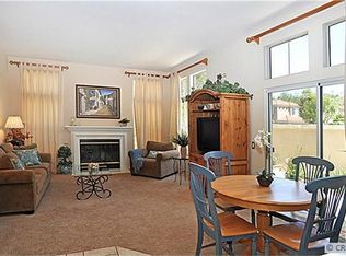 2614 Brand Dr, Tustin, CA 92782