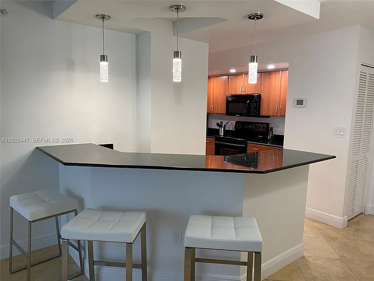 6917 Collins Ave #1422 — Photo 5