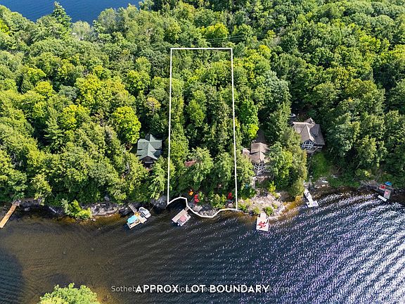 3rd image of 1061 Hurling Point Rd
