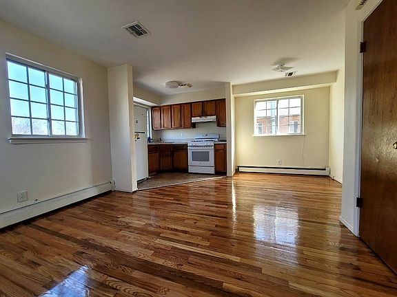2nd image of 144-15 176th St #1
