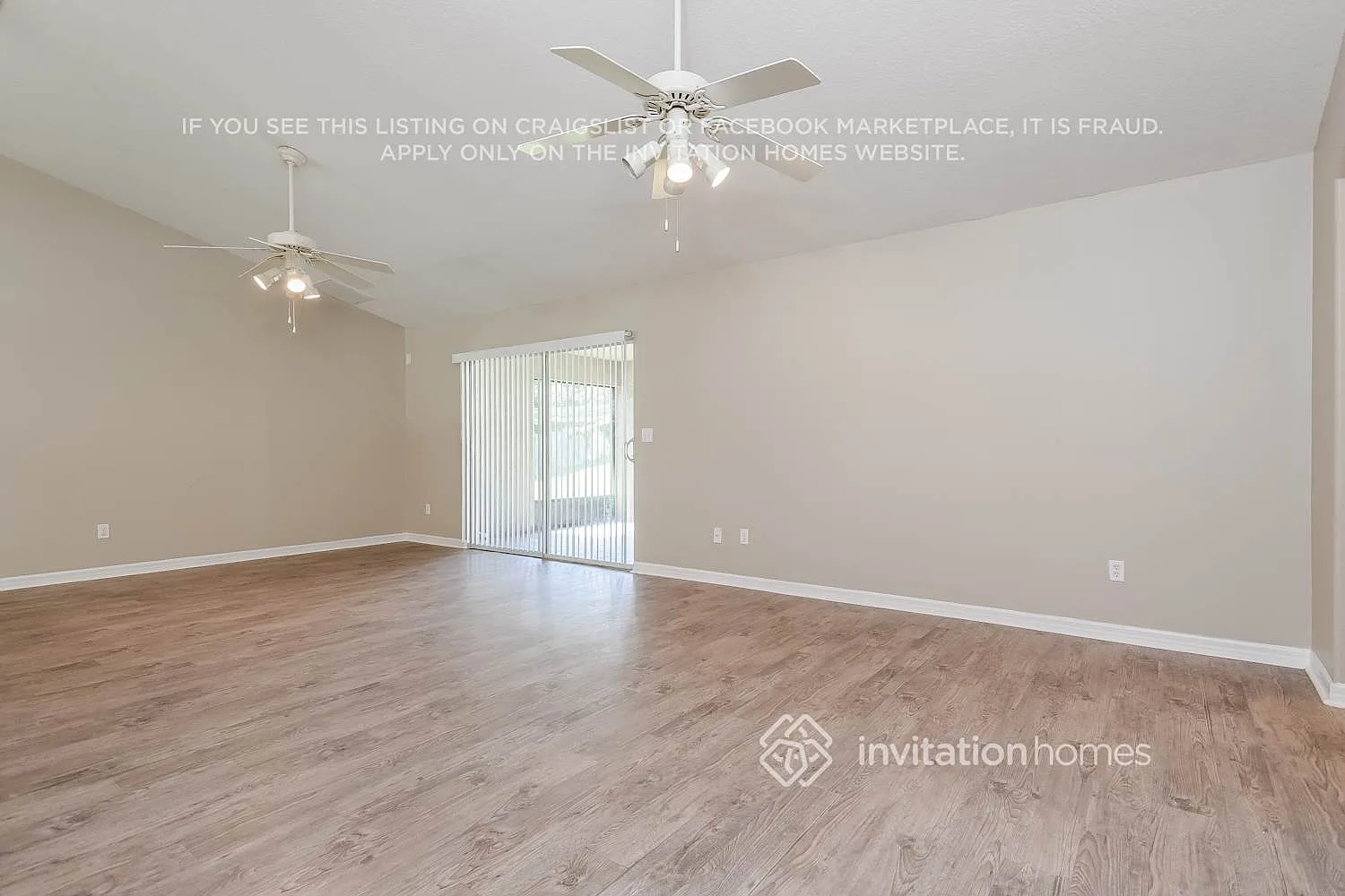 135 Compass Rose Dr Groveland, FL 34736 — Photo 3