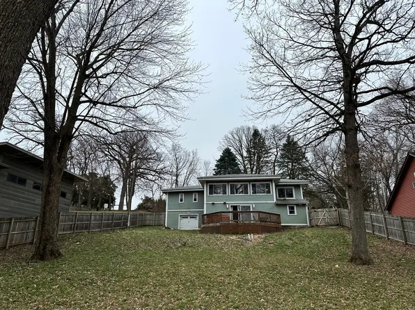 2967A Route 113 W, Kankakee, IL 60901