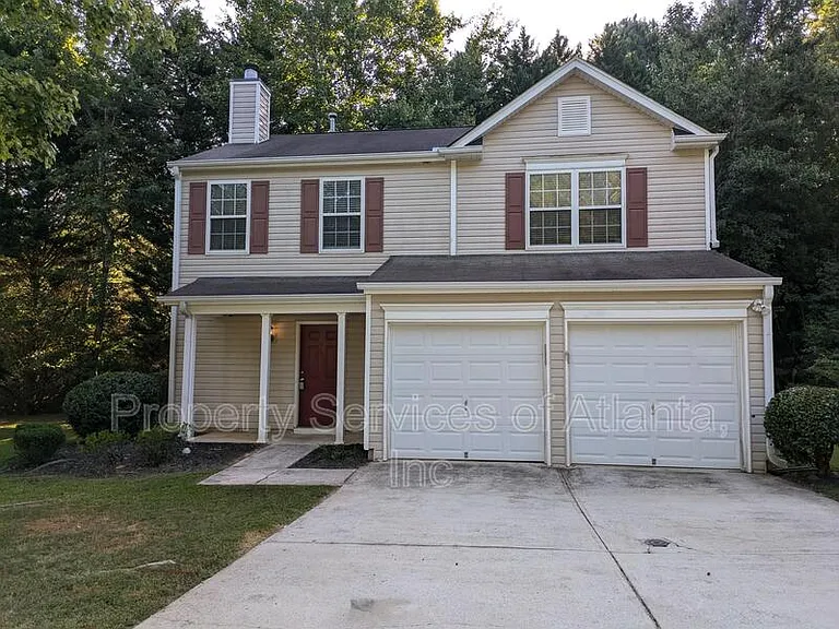 518 Arbor Ridge Dr — Photo 13