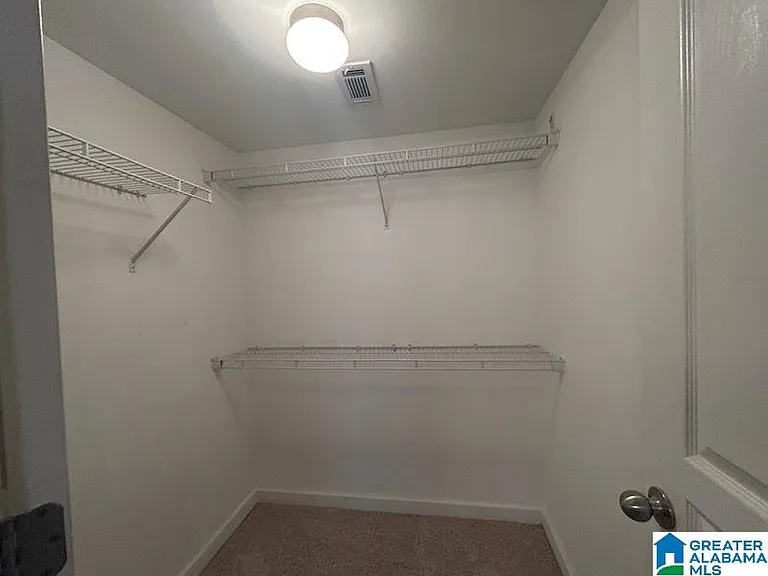 401 20th St #212 — Photo 13
