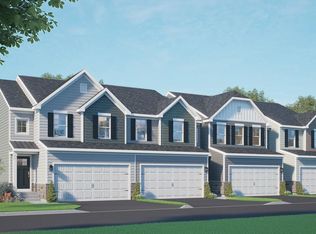 167 Bristlewood Cir LOT 222, Bellefonte, PA 16823