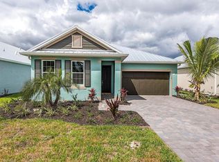 14564 Topsail Dr, Naples, FL 34114