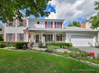 1899 Sheffield Ln, Geneva, IL 60134