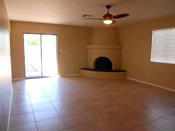 3rd image of 3320 E Everett Dr