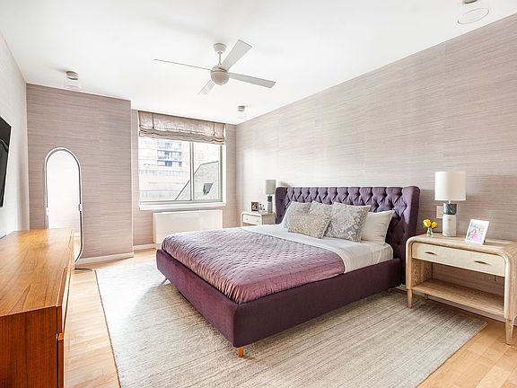5th image of 2 Columbus Ave APT 12-A1