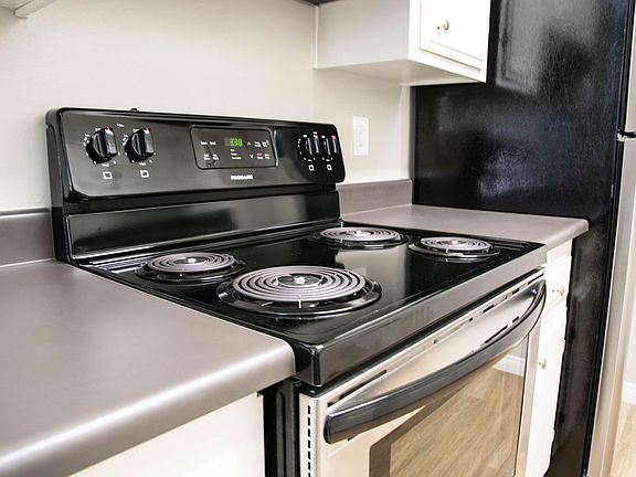 5th image of 4824 W Mountain View Dr APT 4