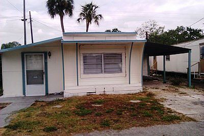Lot1 3 bedroom w/carport/fireplace
