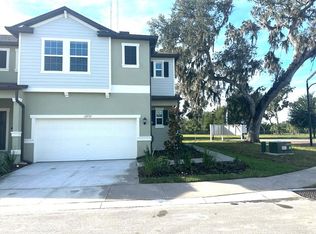 13753 Big Hawk Way, Lithia, FL 33547