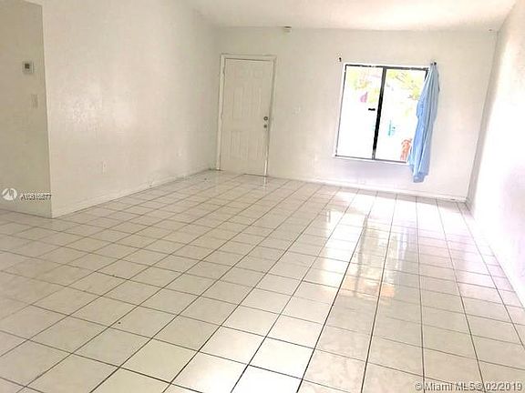 2nd image of 28321 SW 141st Ct #28321