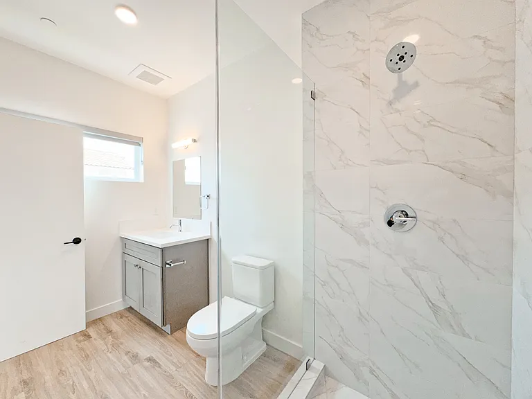 1743 Armacost Ave — Photo 19