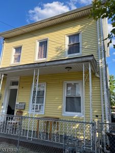 33 2nd St UNIT 2, Elizabethport, NJ, 07206