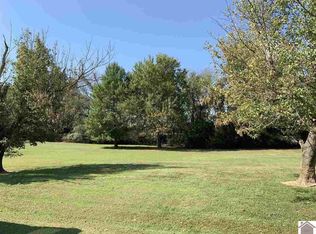 6 & 7 Maplewood Cir, Murray, KY 42071