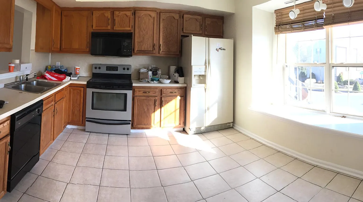3451 Limestone Dr — Photo 2