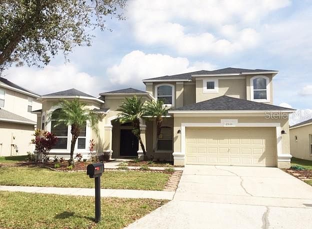 1st image of 2533 Corbyton Ct