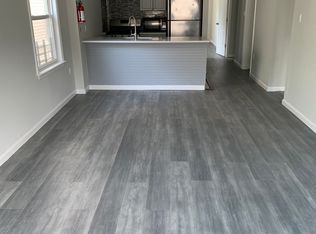 85 Jefferson St #2, Paterson, NJ 07522