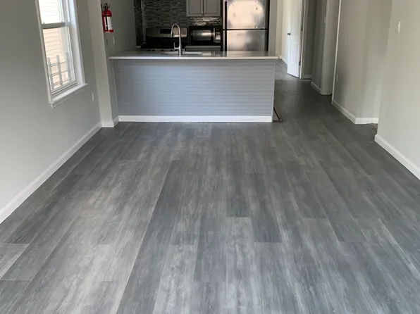 85 Jefferson St #2, Paterson, NJ 07522