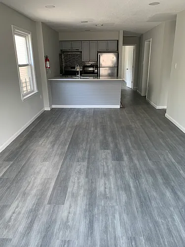 85 Jefferson St #2 Photo 1