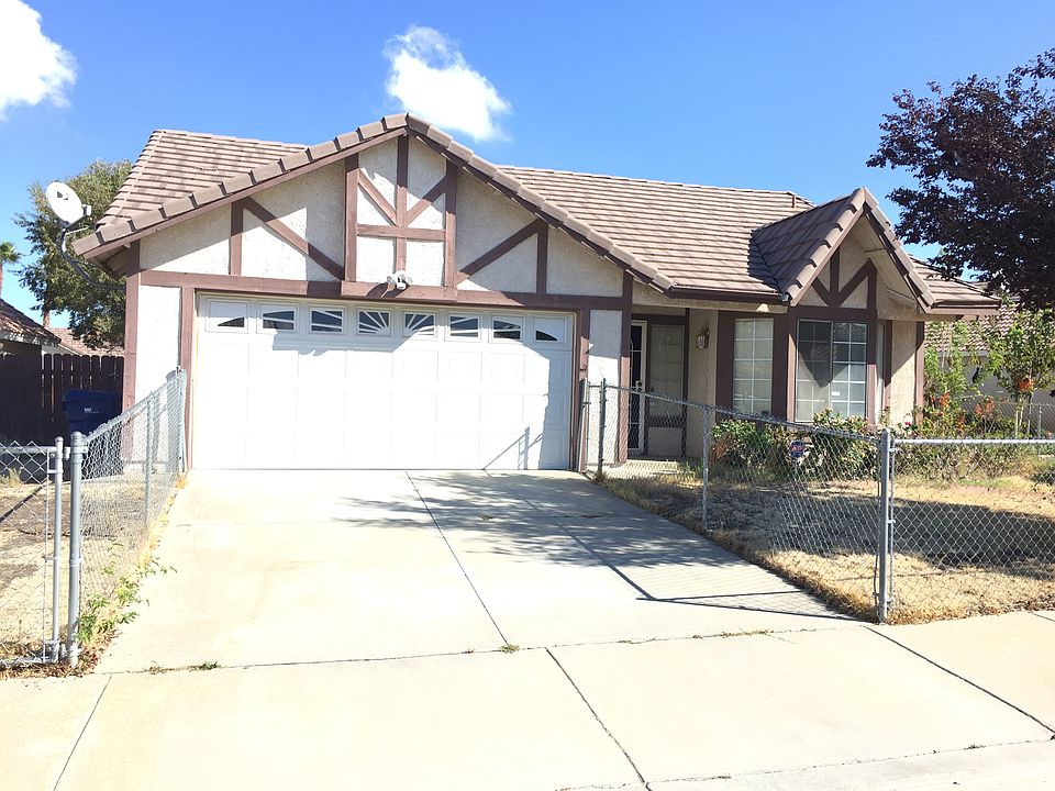 1st image of 5007 Dayton Ct