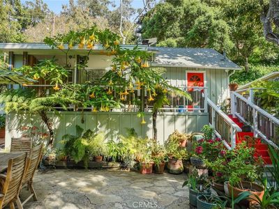 8318 Kirkwood Dr, Los Angeles, CA, 90046