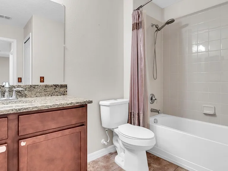11839 Crestridge Loop — Photo 19