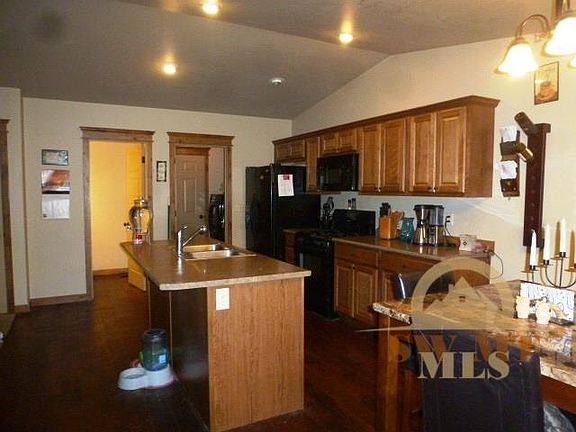 4th image of 50B Sage Bloom Ct