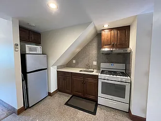 Rented by EXP Realty NYC