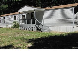 30895 Friendship Rd, Millsboro, DE 19966