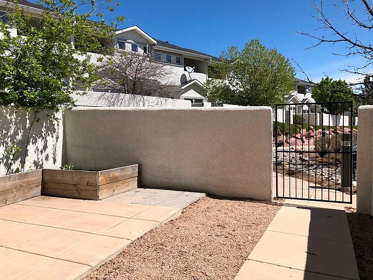 4376 Prestige Point — Photo 14
