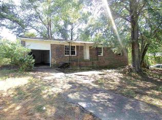 3 Heritage Ct, Spartanburg, SC 29307