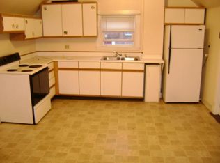 1130 Main St #2, Waltham, MA 02451