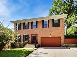 11906 Claridge Rd, Silver Spring, MD 20902