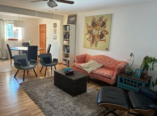 1609 Caminito Monica, Santa Fe, NM 87501