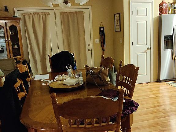 5th image of 1619 Weatherby Ct